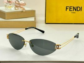 Picture of Fendi Sunglasses _SKUfw56642987fw